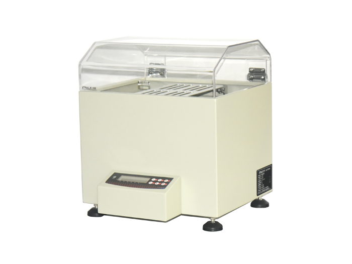 大型件大尺寸物體相對密度試驗儀