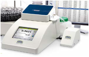 數字式密度計DS7800