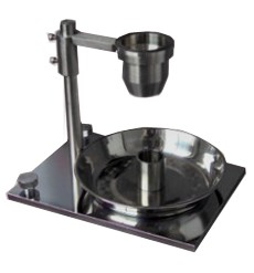 霍爾流速計(jì)YTN-102型