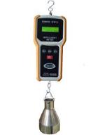 手持式泥漿礦漿密度比重計(jì)