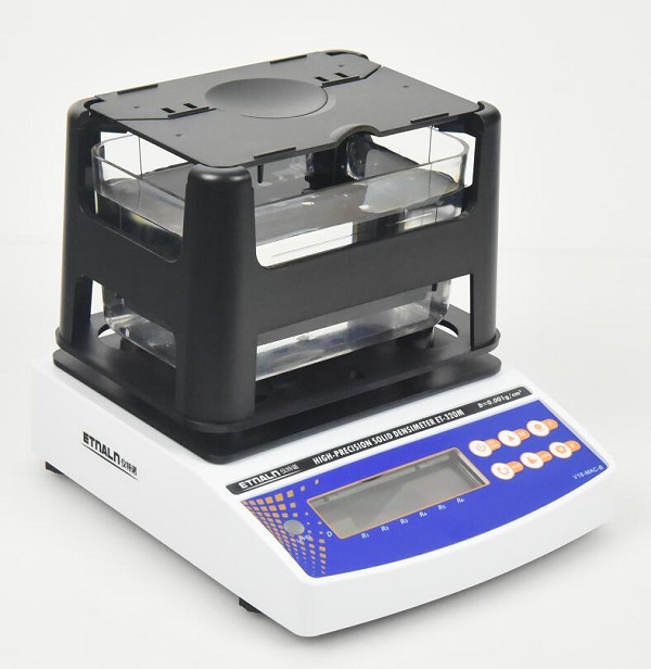 海棉泡棉珍珠棉密度測(cè)量?jī)x器