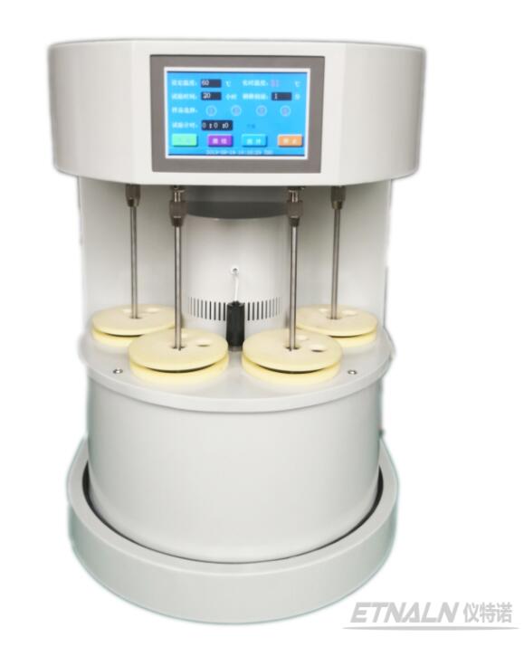 液相銹蝕測(cè)定儀