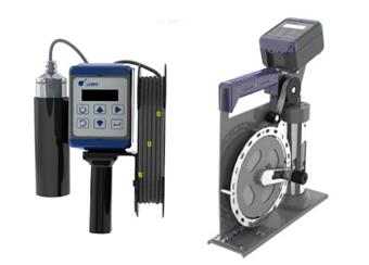 手持式現(xiàn)場(chǎng)密度計(jì)