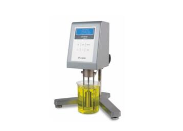 連續感應型旋轉粘度計ADV R