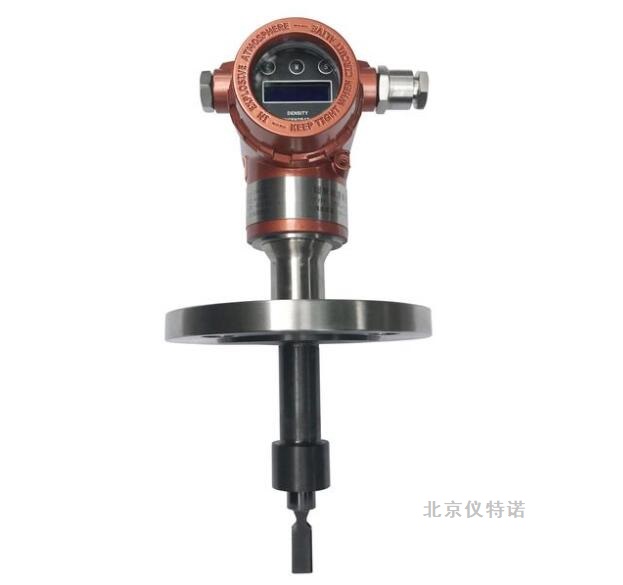 音叉密度計(jì)