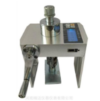 一體式粘結強度檢測儀HC-6000C