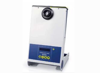 M3000半自動熔點測定儀