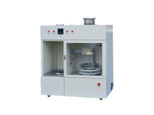 多功能金屬粉末物理特性測試儀