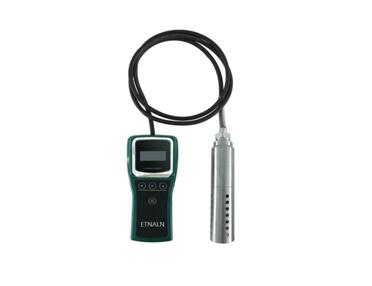 手持式音叉密度計(jì)（濃度計(jì)）/便攜式密度計(jì)