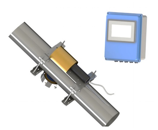 Na22 核子密度計(jì)/濃度計(jì)