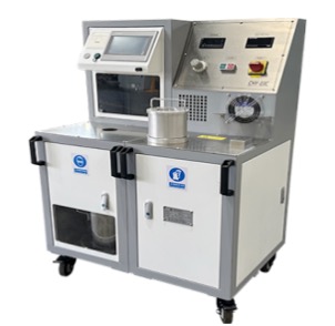 鋁合金密度當量儀