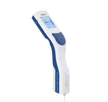 便攜式密度計(jì)ET-301N